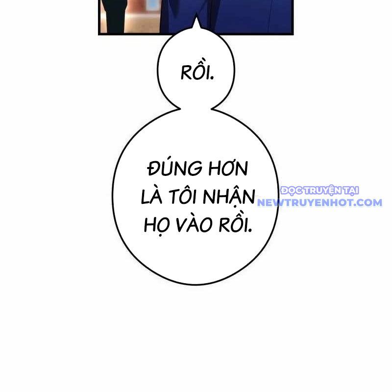 page 210