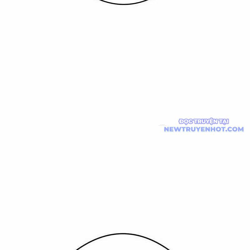 page 212