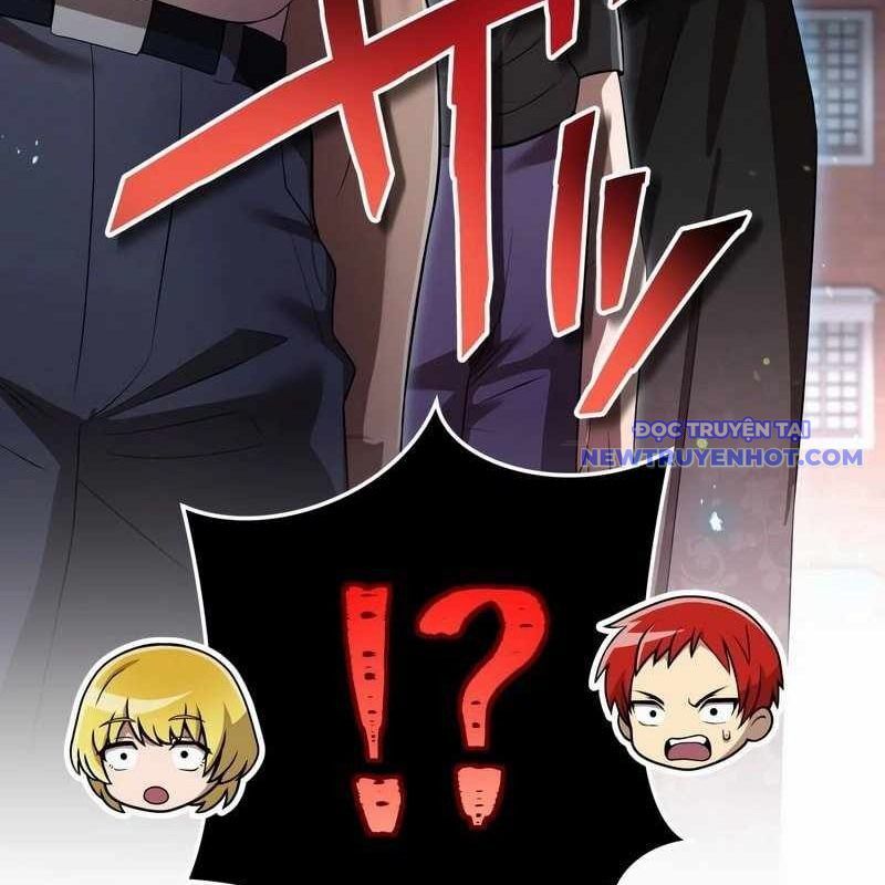 page 215