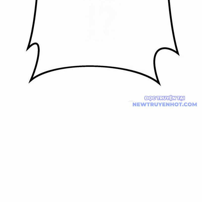 page 229