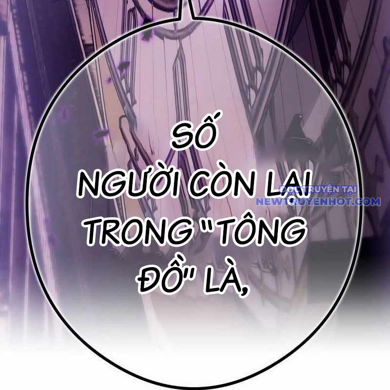 page 240