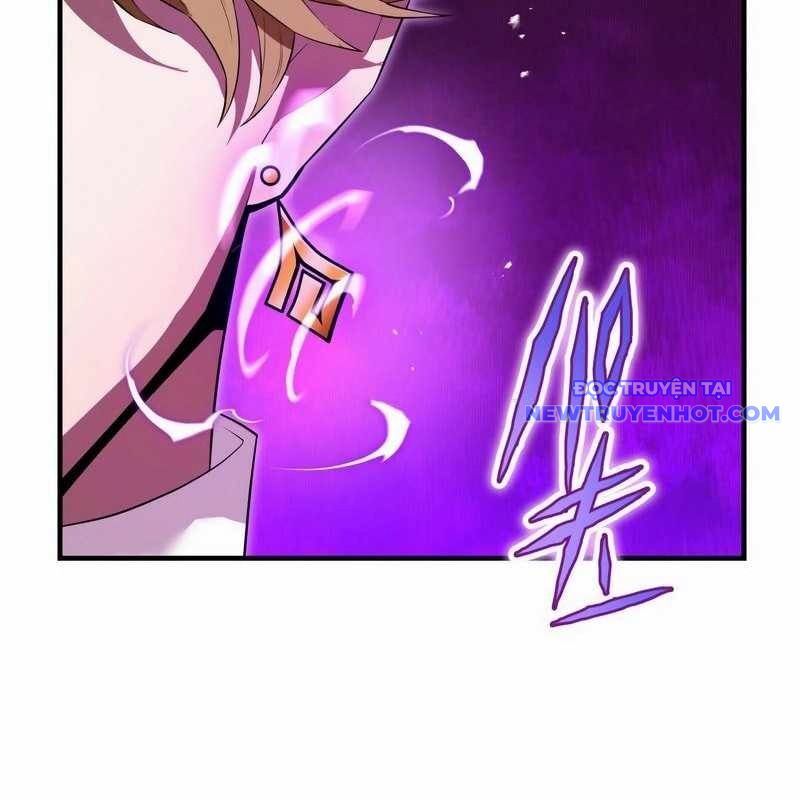 page 252
