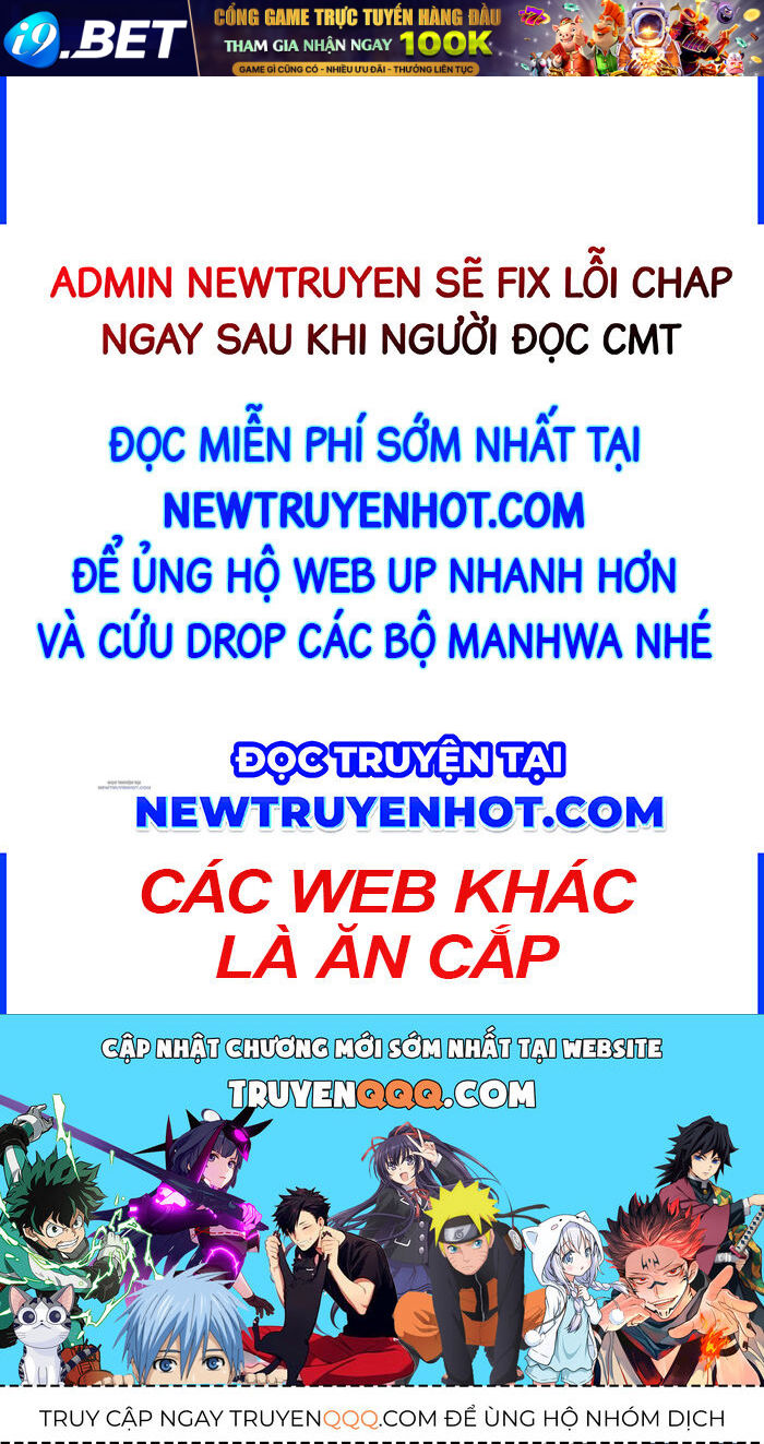 page 260