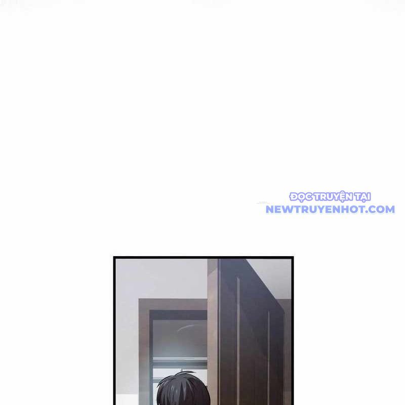 page 205