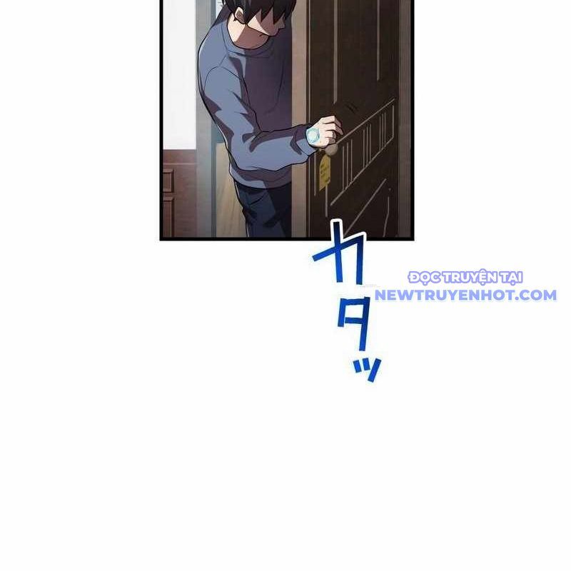 page 206