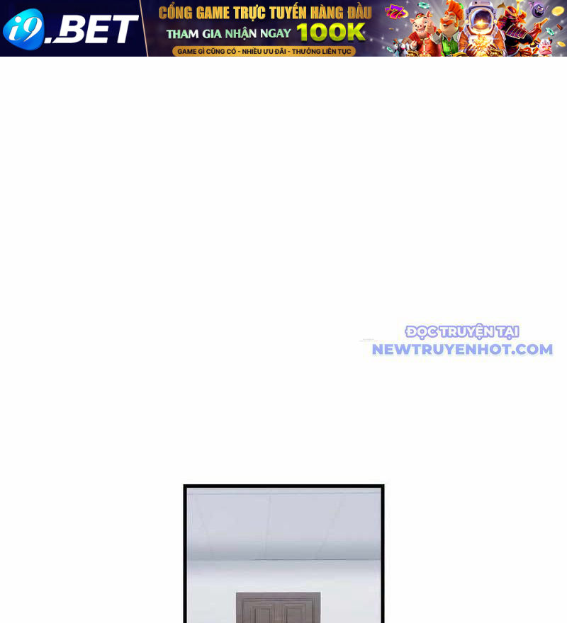 page 209