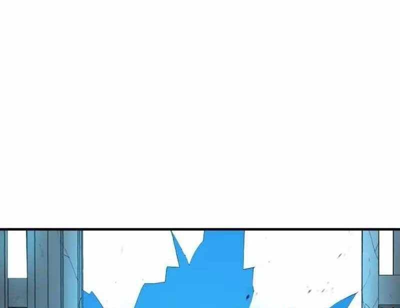 page 215