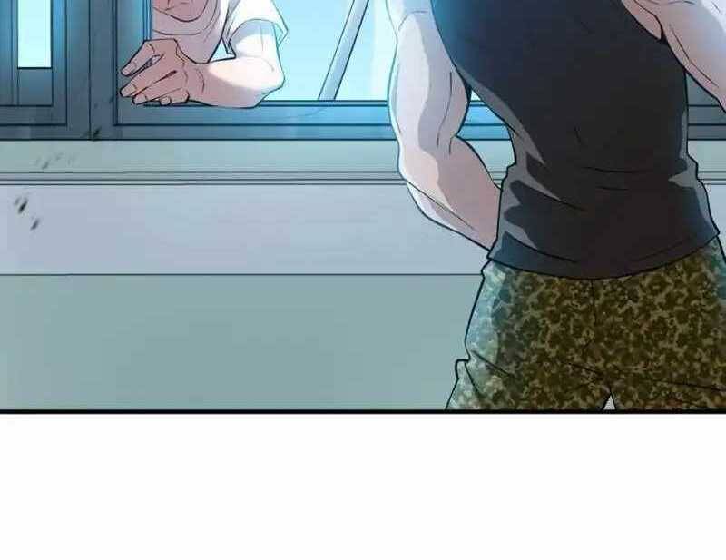 page 217