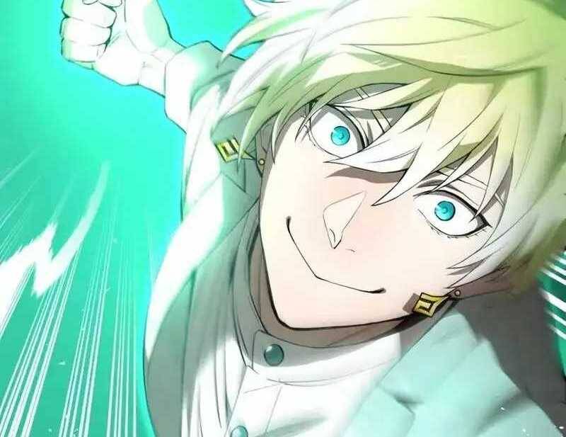 page 219