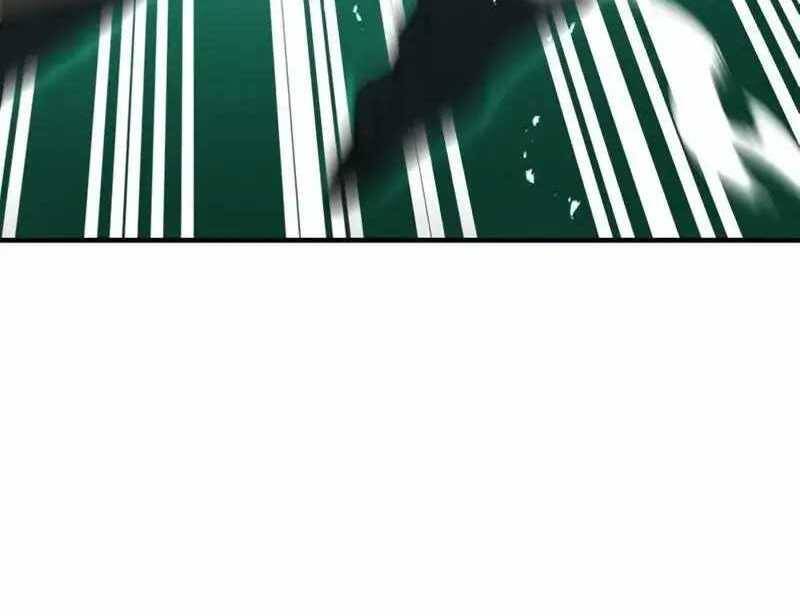 page 221