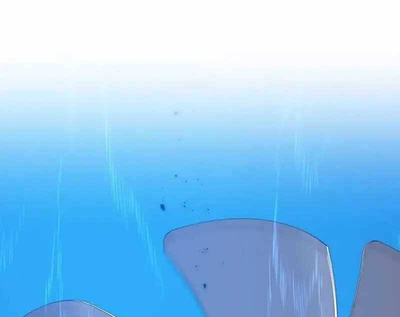 page 250