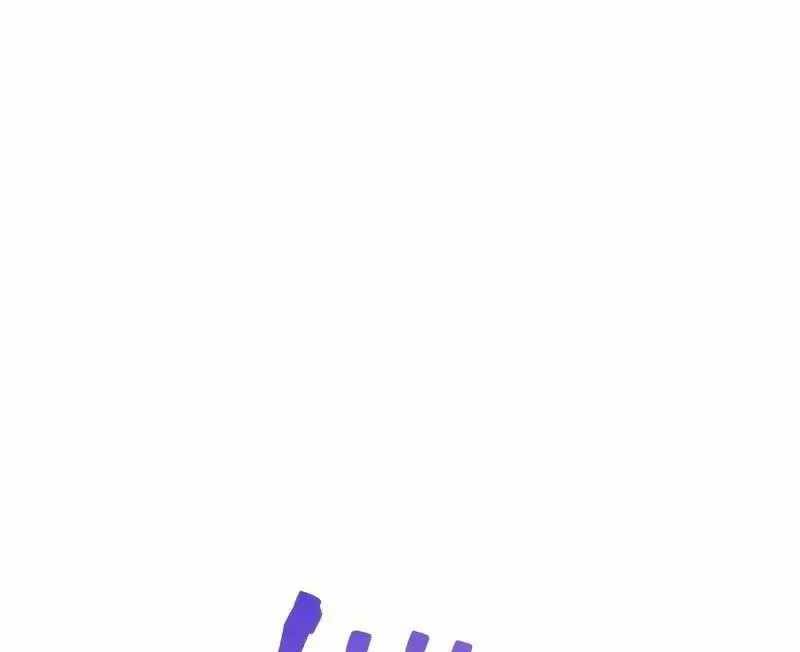 page 282