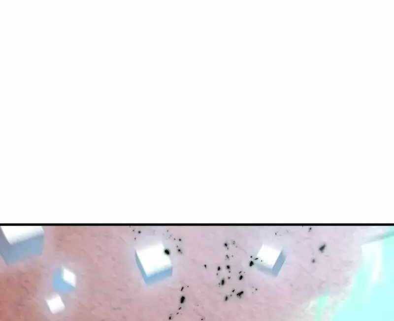 page 286