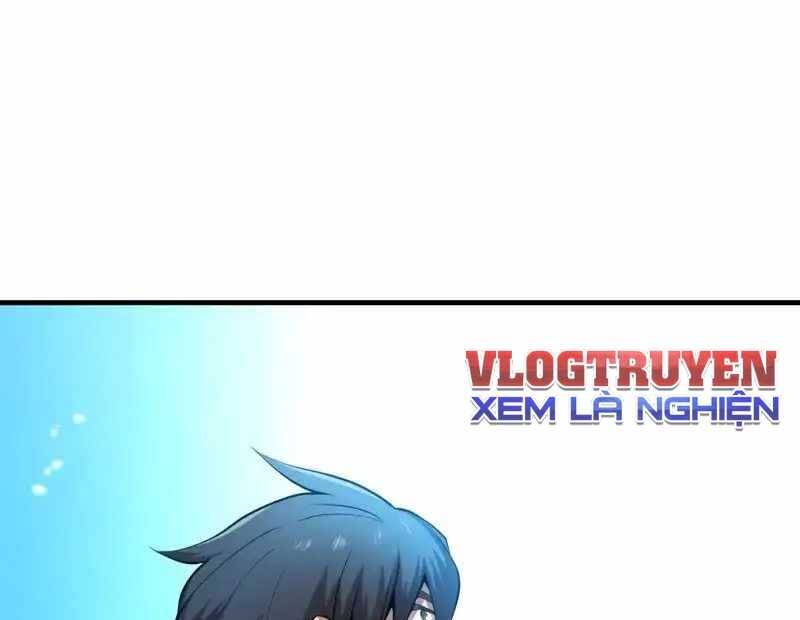 page 302