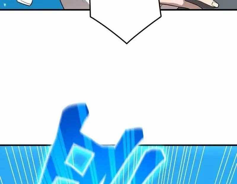 page 305