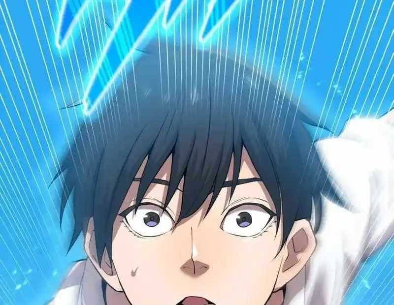 page 306