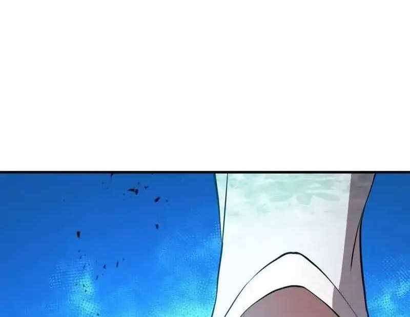 page 314