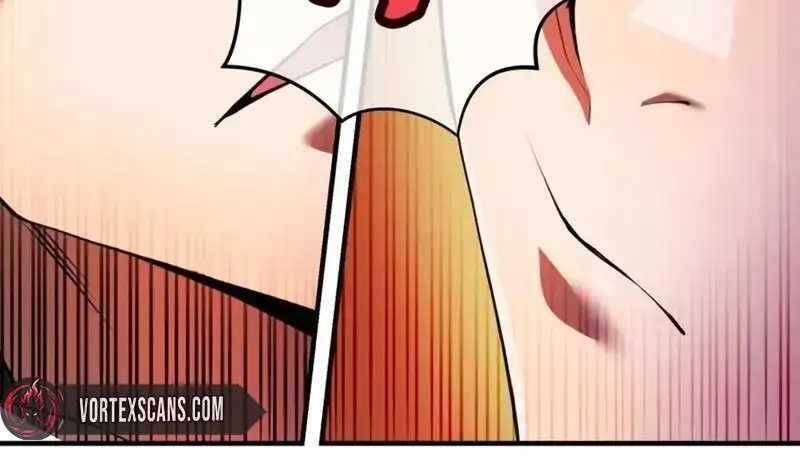 page 325
