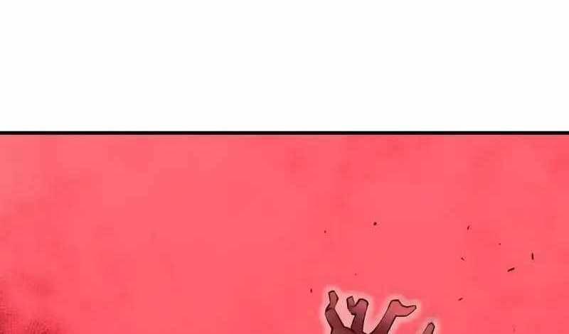 page 327