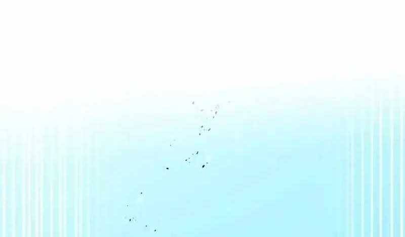 page 331