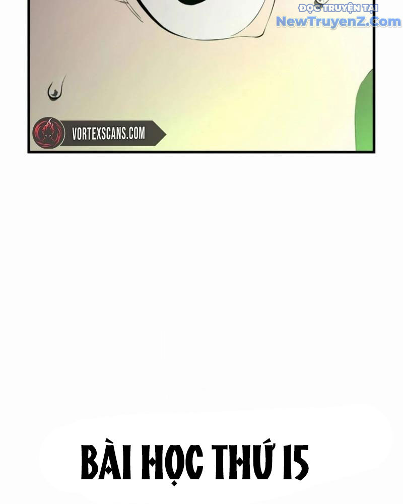 page 201
