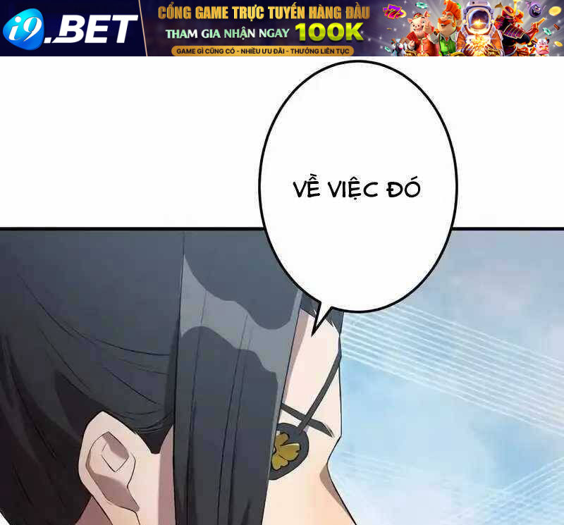 page 212