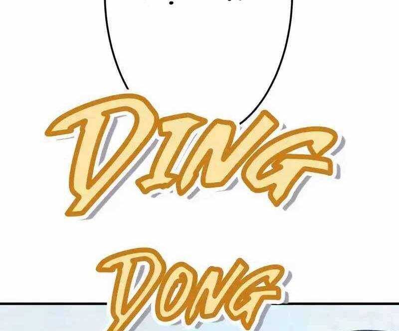 page 214