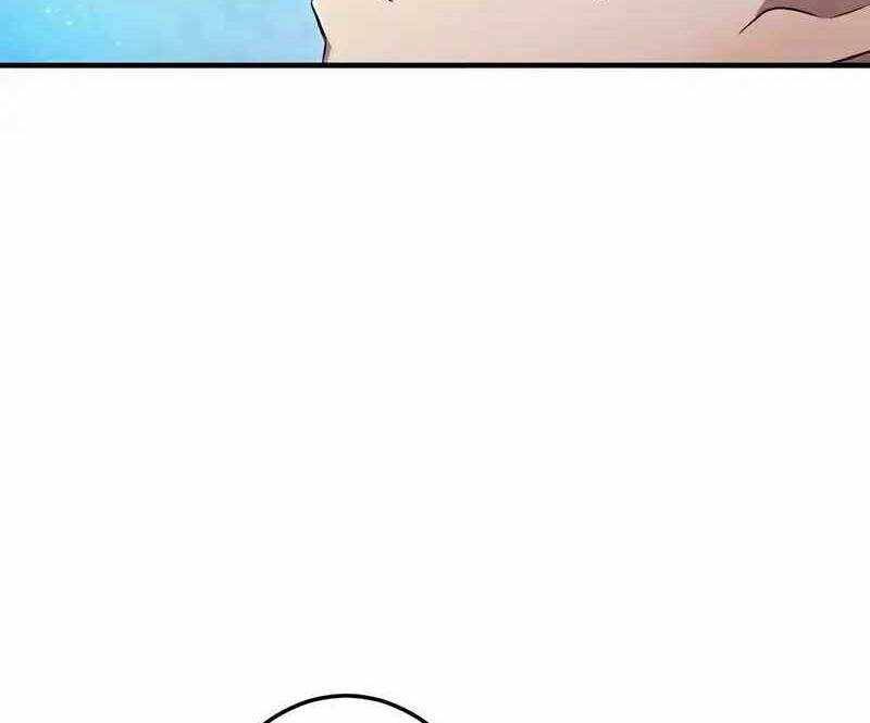 page 216