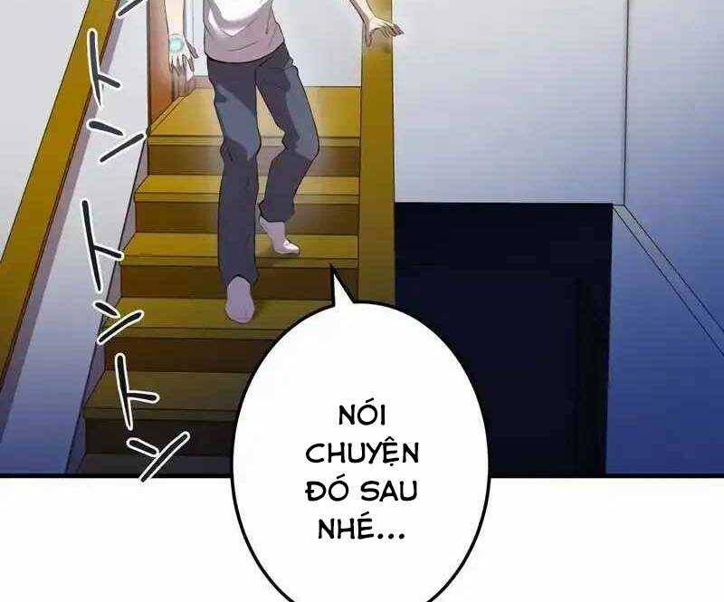 page 218