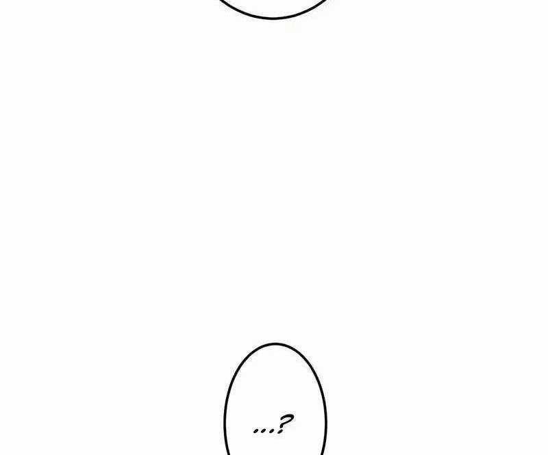 page 219