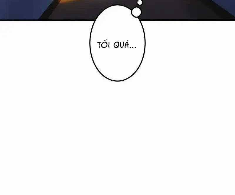 page 221