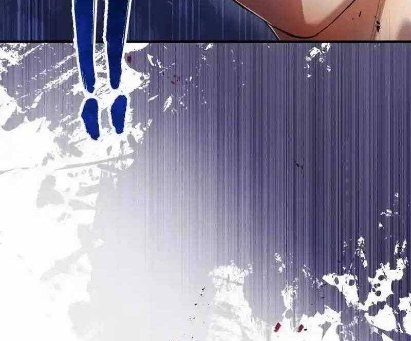 page 223