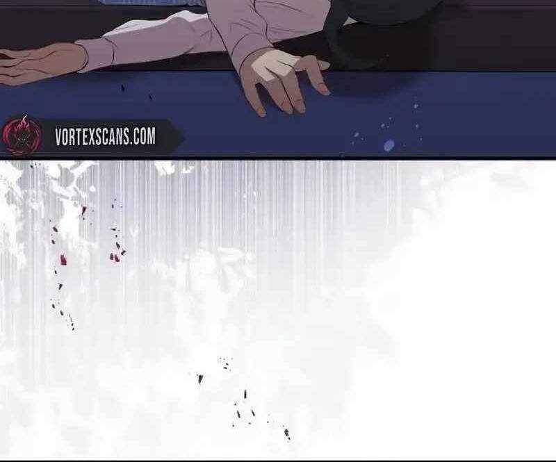 page 226