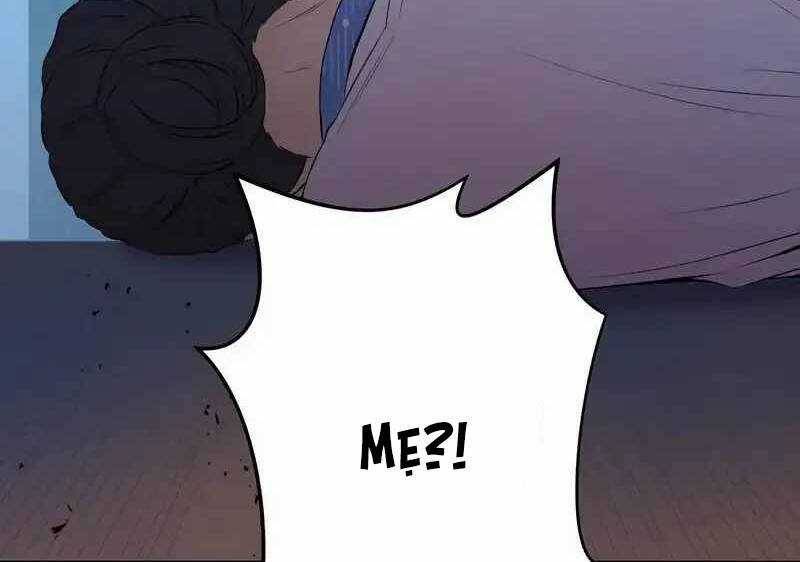 page 228