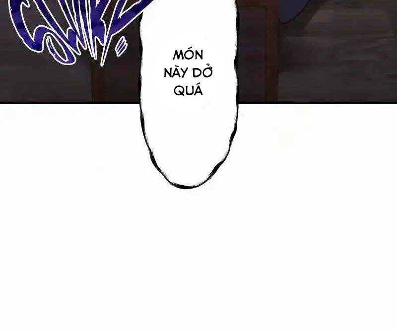 page 244