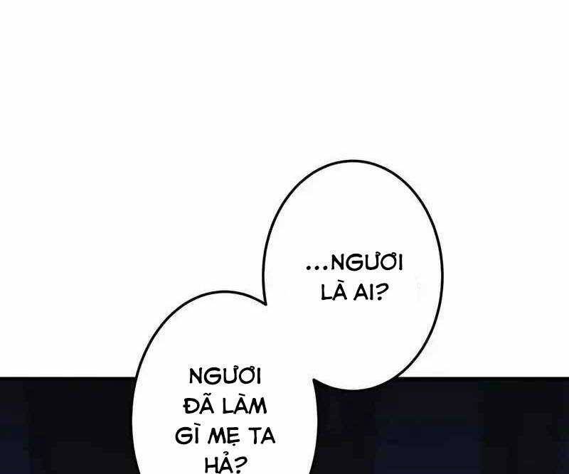 page 249