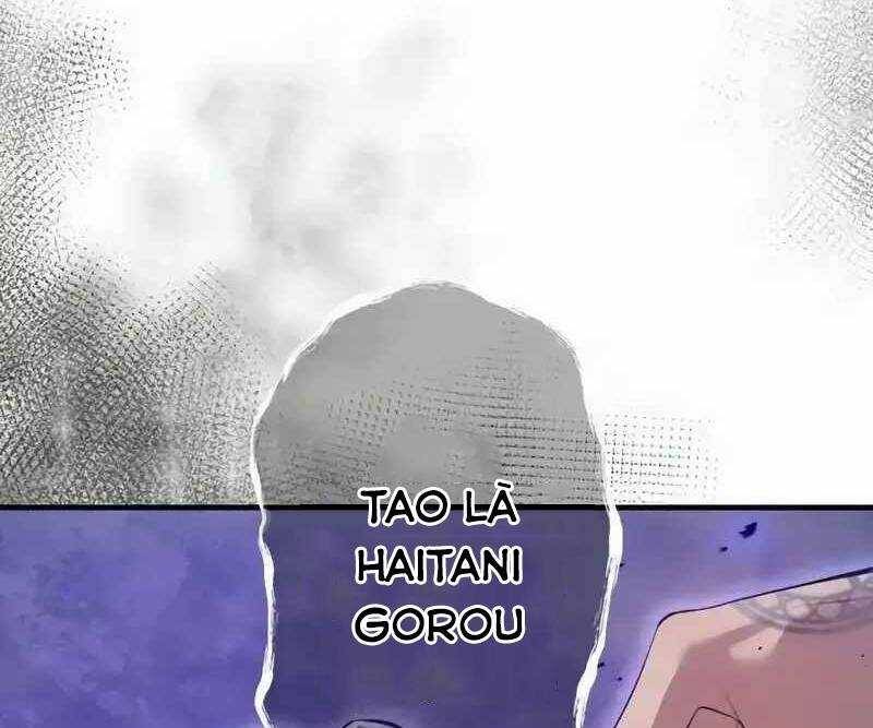 page 252