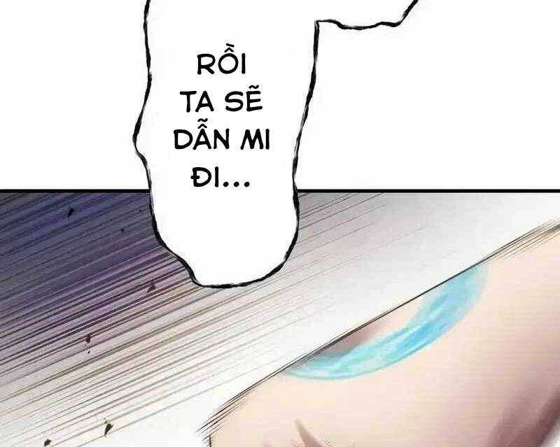 page 259