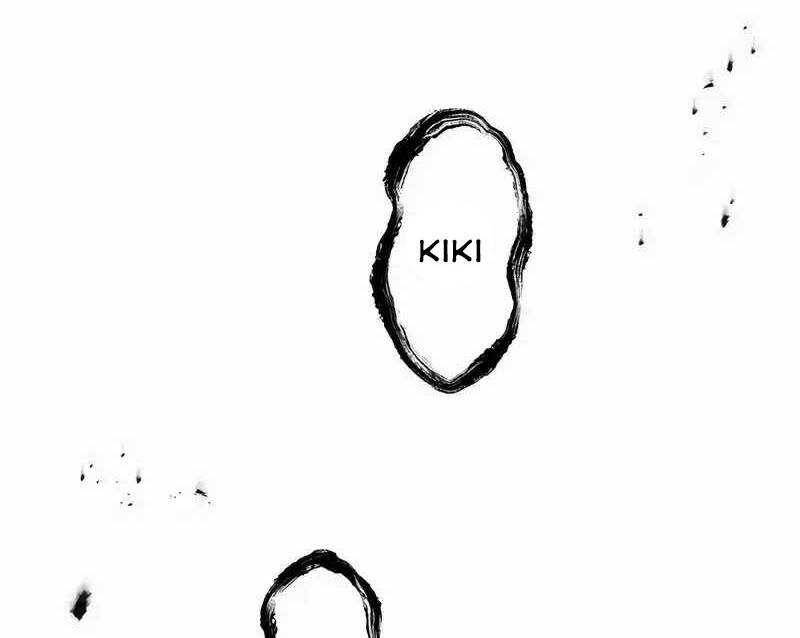 page 266