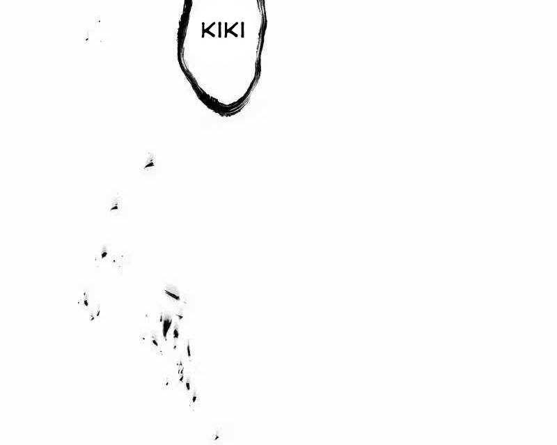 page 267