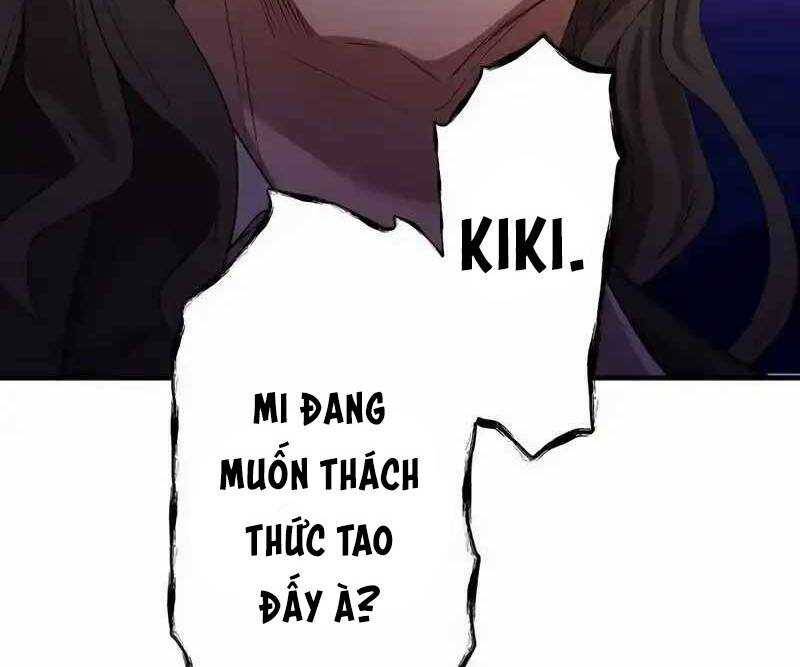 page 273