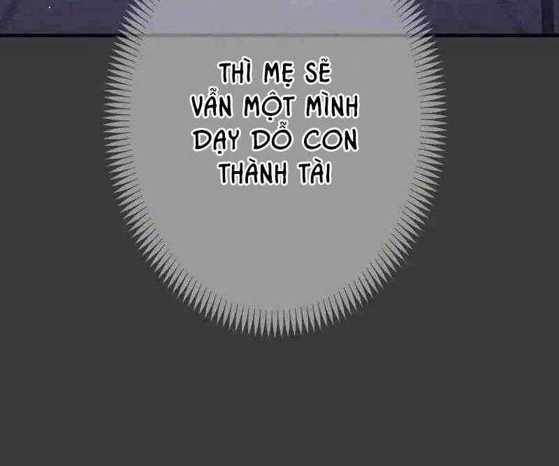 page 282