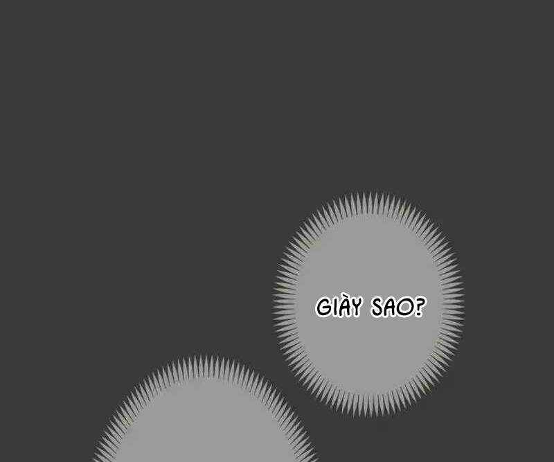 page 283