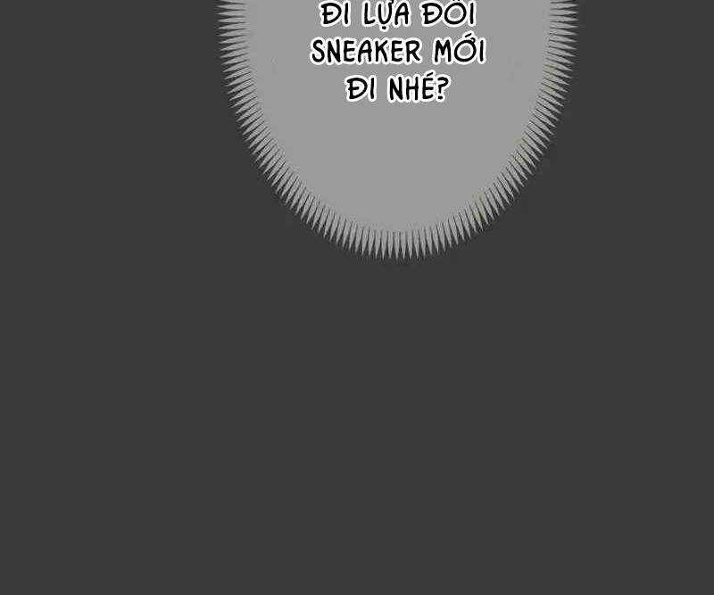 page 286