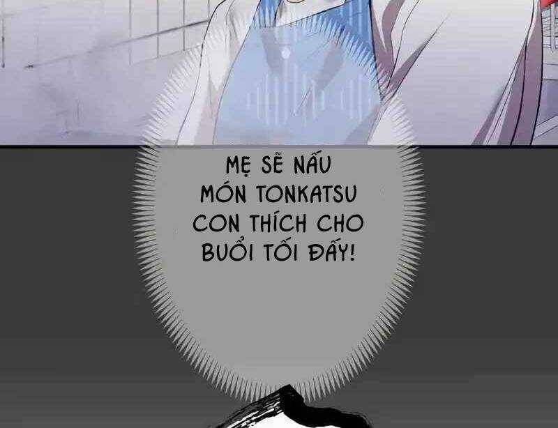 page 289