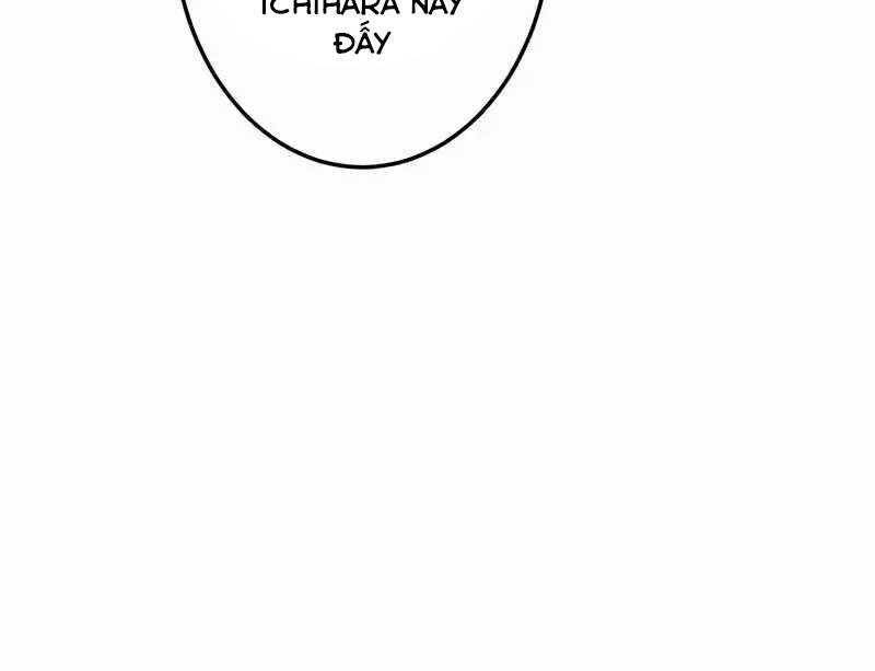 page 299