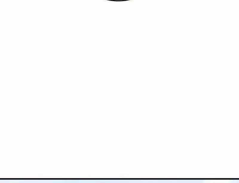 page 301
