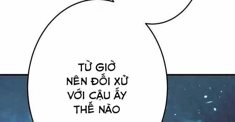 page 305