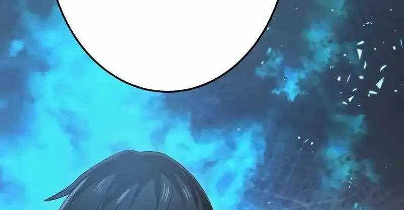 page 306