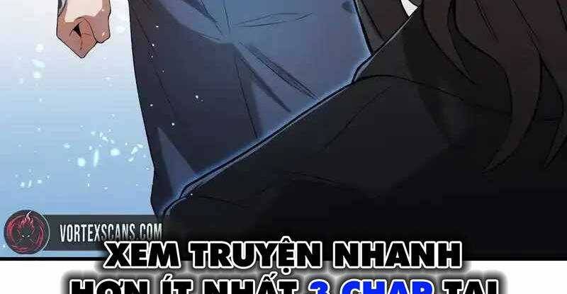 page 309